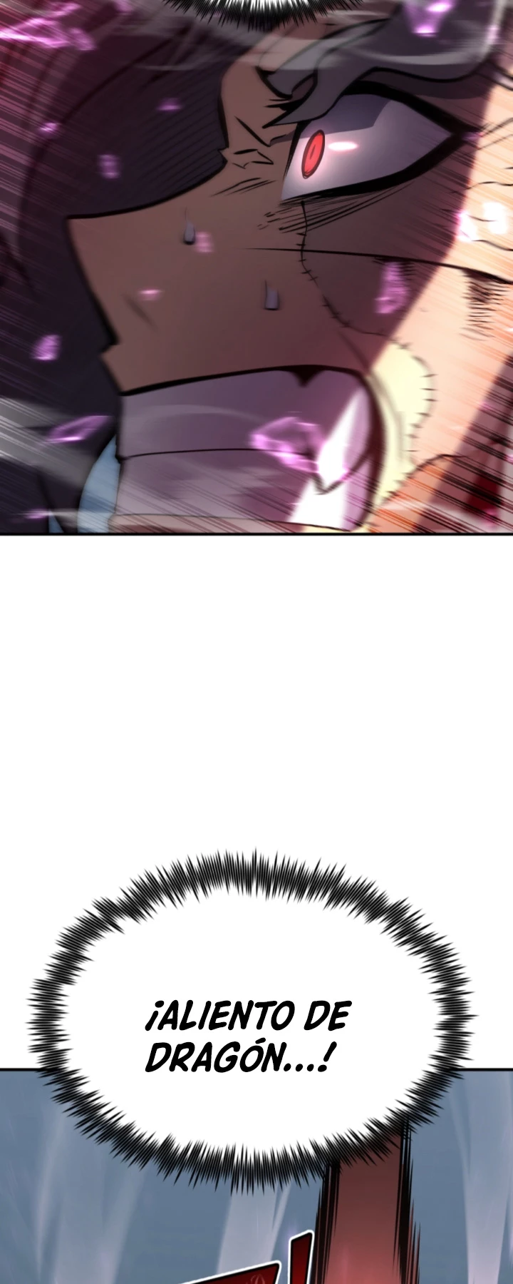 Estandar de la Reencarnación > Capitulo 65 > Page 101