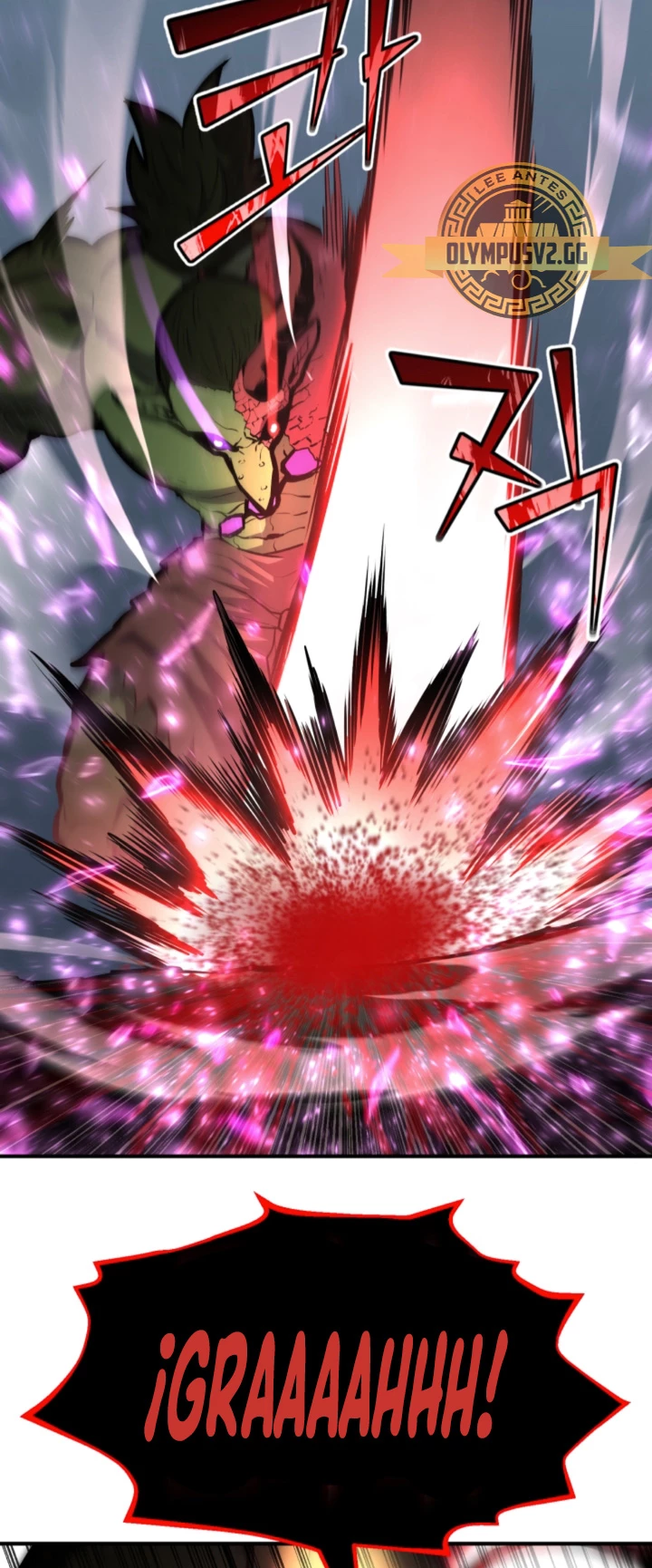 Estandar de la Reencarnación > Capitulo 65 > Page 111