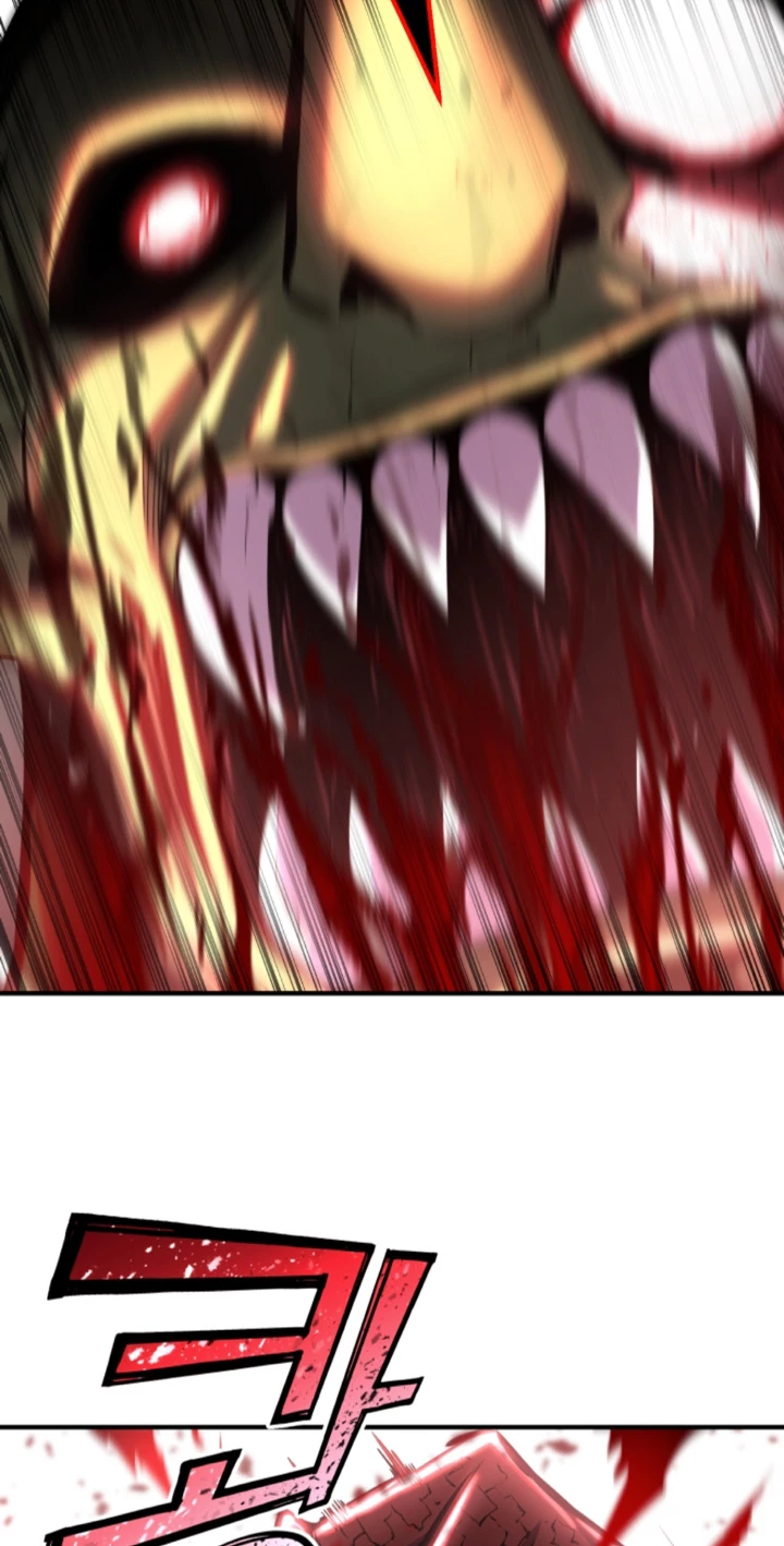 Estandar de la Reencarnación > Capitulo 65 > Page 121