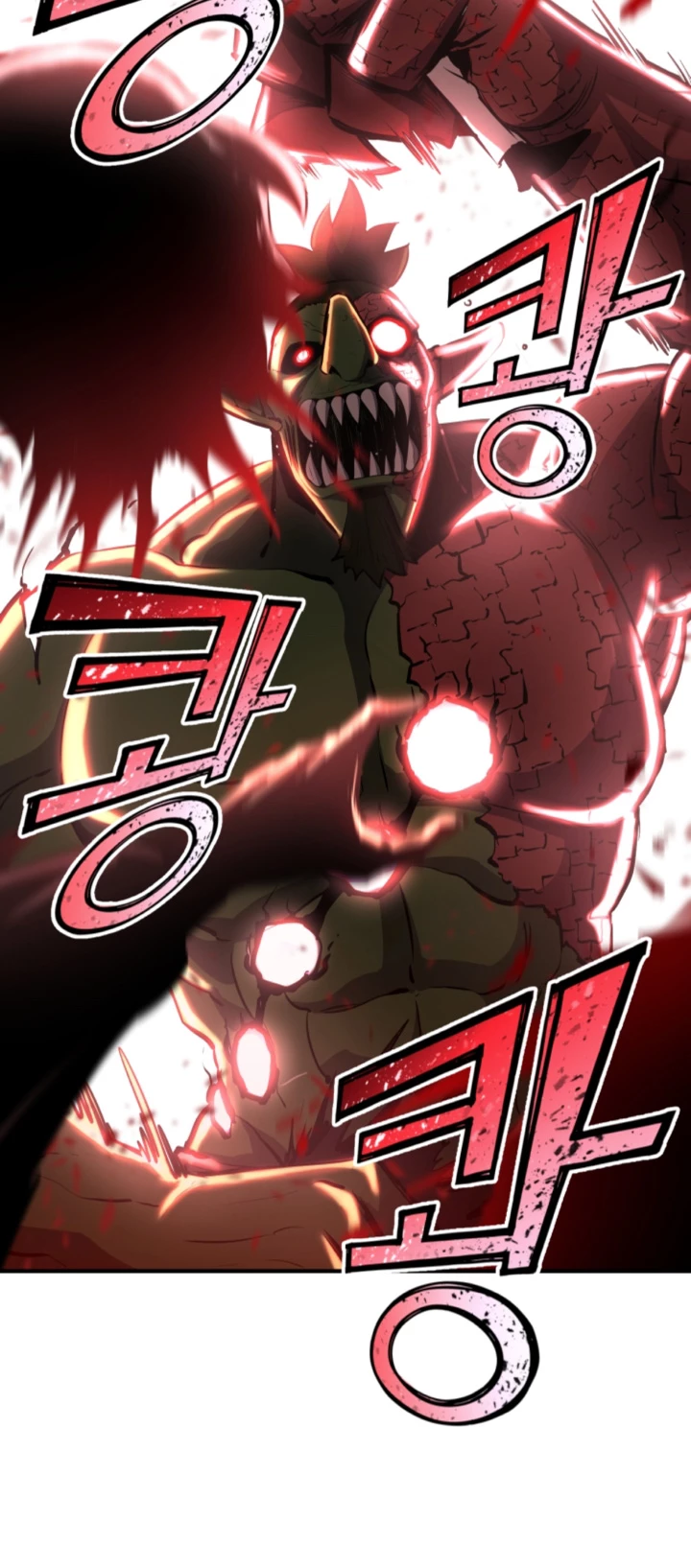 Estandar de la Reencarnación > Capitulo 65 > Page 131