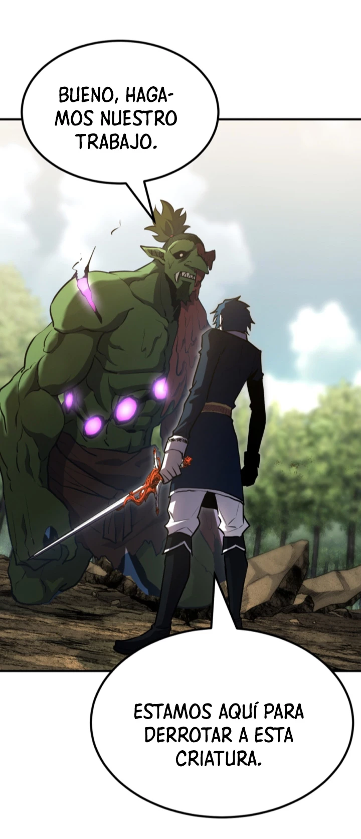 Estandar de la Reencarnación > Capitulo 65 > Page 181