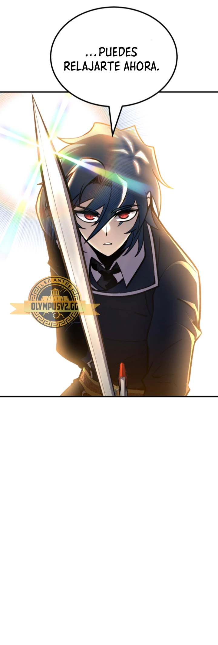 Estandar de la Reencarnación > Capitulo 65 > Page 191