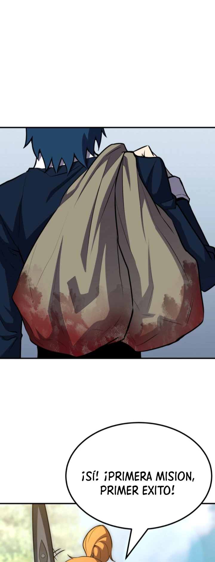 Estandar de la Reencarnación > Capitulo 65 > Page 211