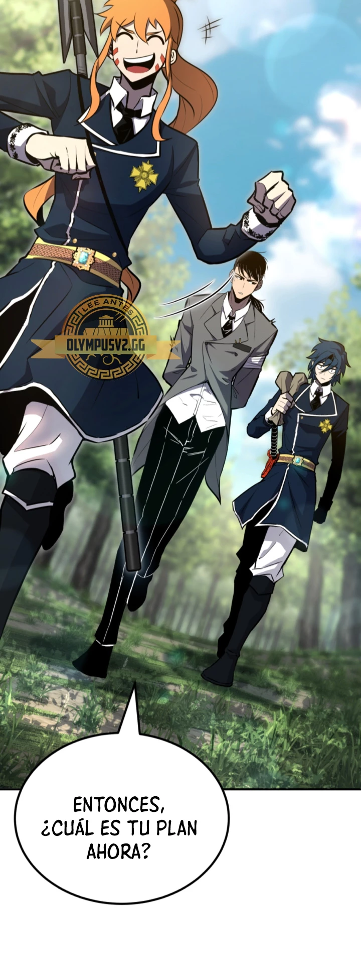 Estandar de la Reencarnación > Capitulo 65 > Page 221