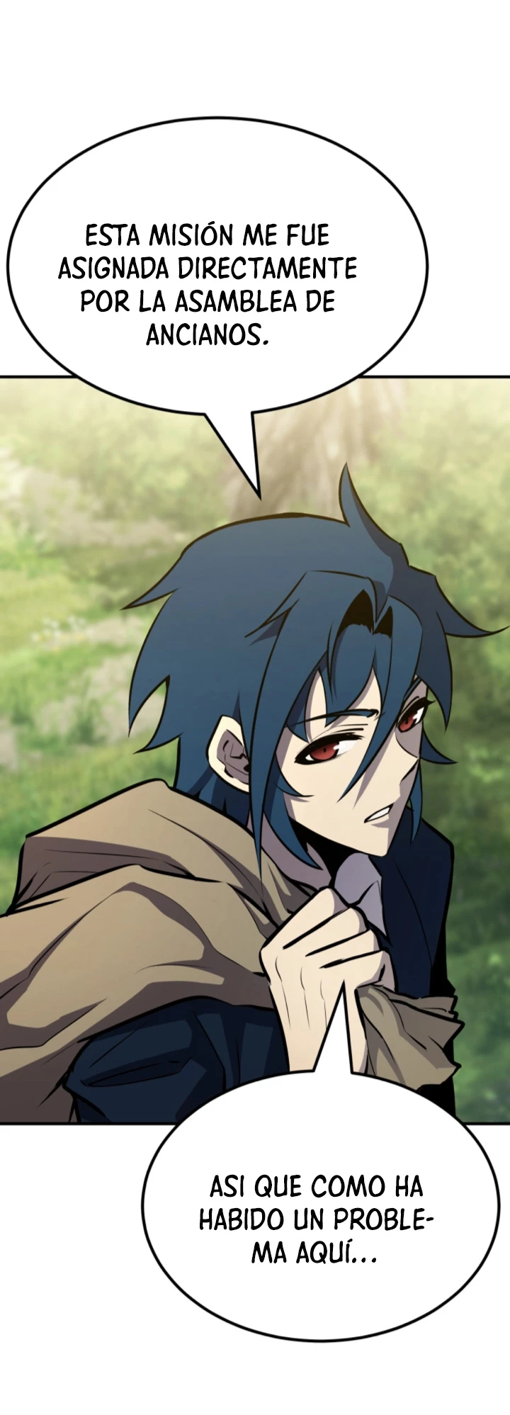 Estandar de la Reencarnación > Capitulo 65 > Page 231