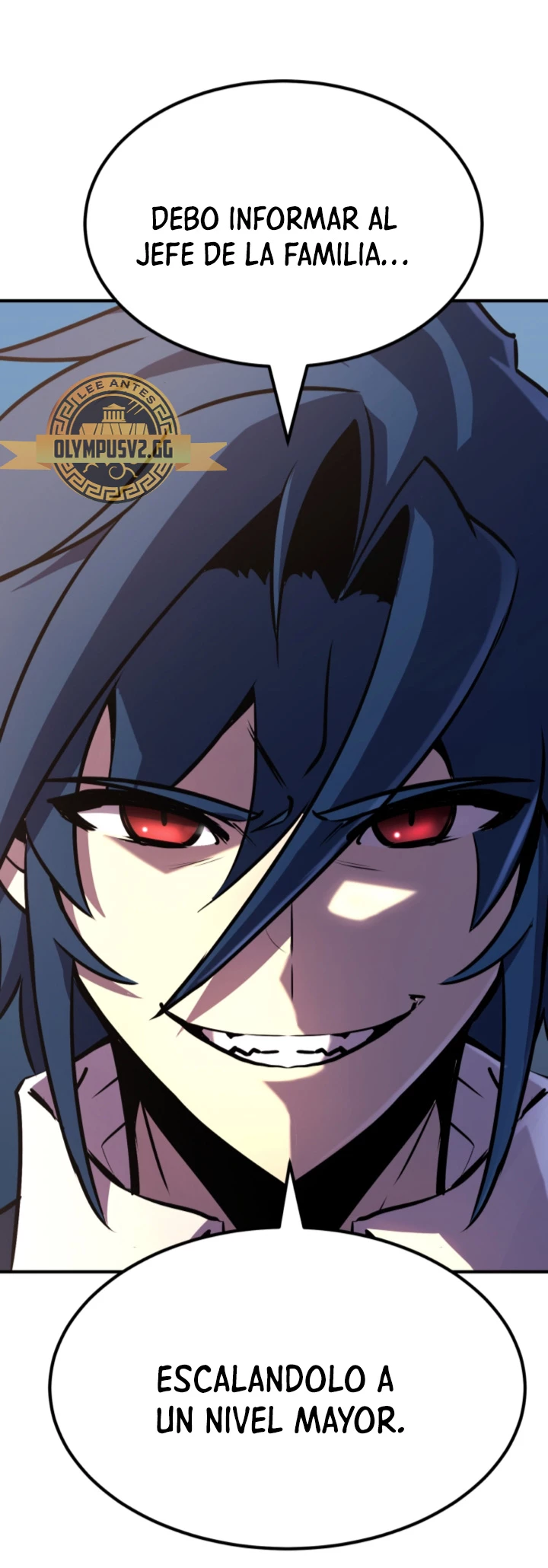 Estandar de la Reencarnación > Capitulo 65 > Page 241