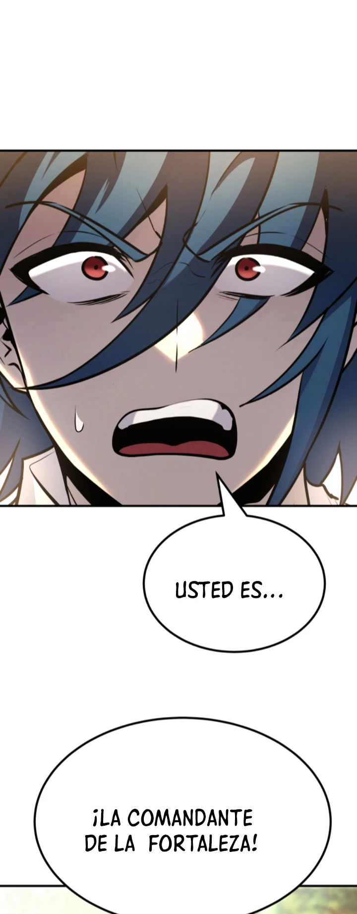 Estandar de la Reencarnación > Capitulo 65 > Page 311