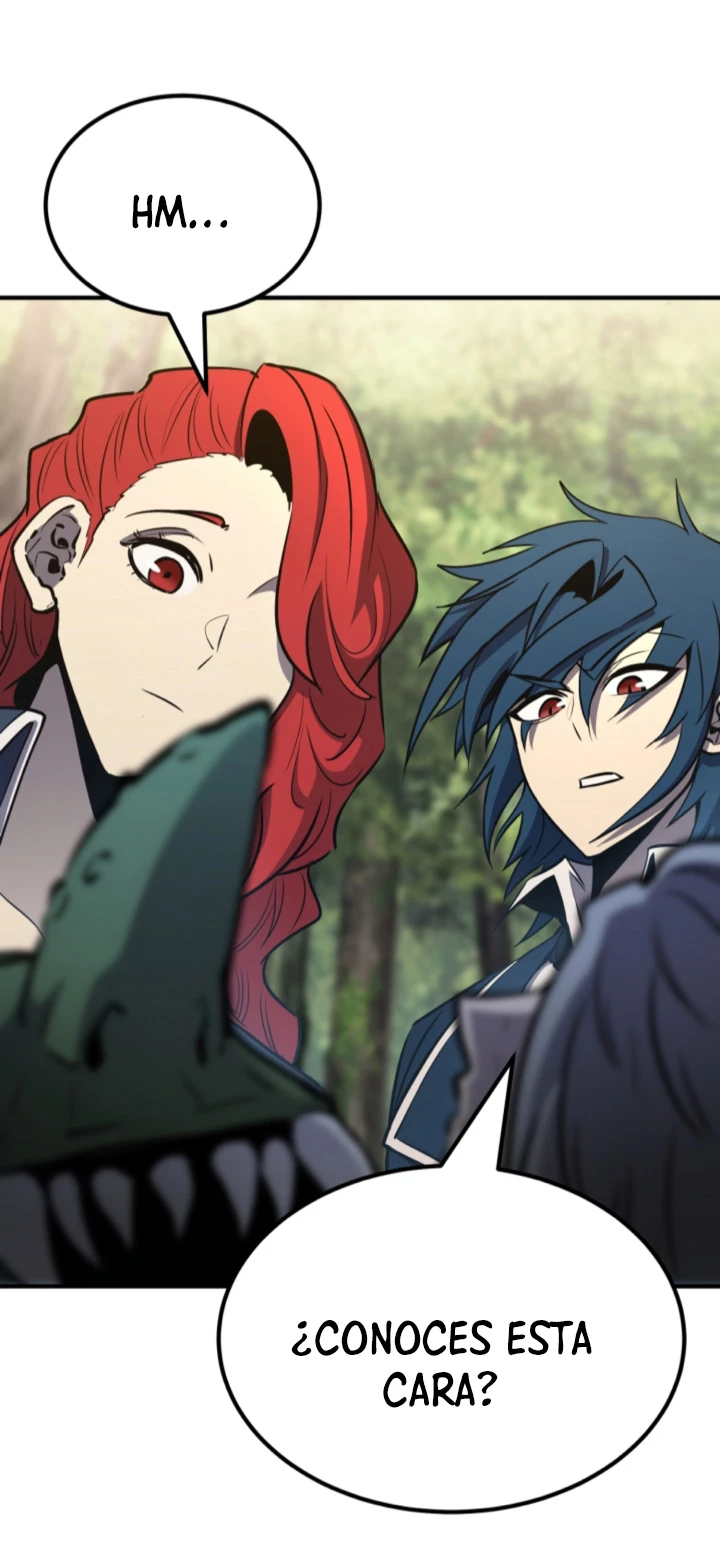 Estandar de la Reencarnación > Capitulo 65 > Page 361