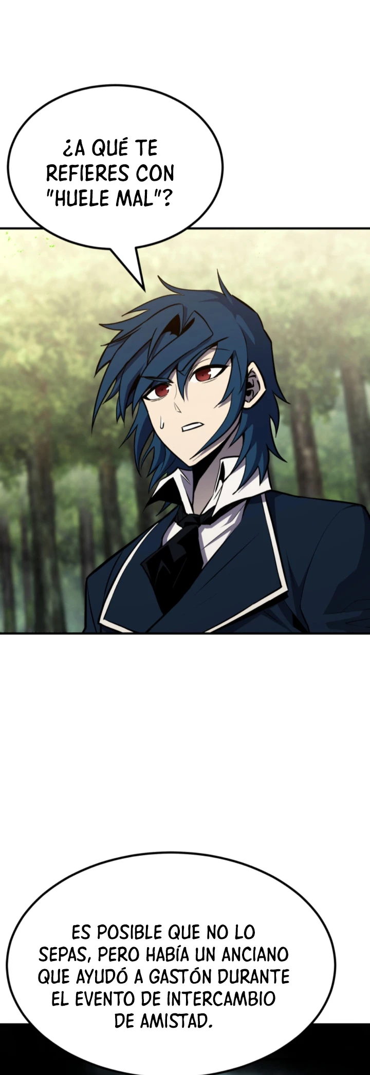 Estandar de la Reencarnación > Capitulo 65 > Page 391