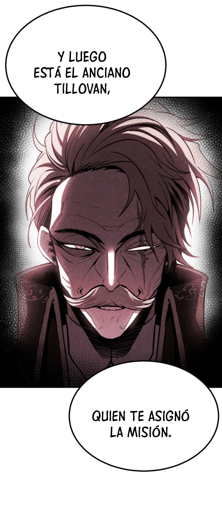 Estandar de la Reencarnación > Capitulo 65 > Page 411