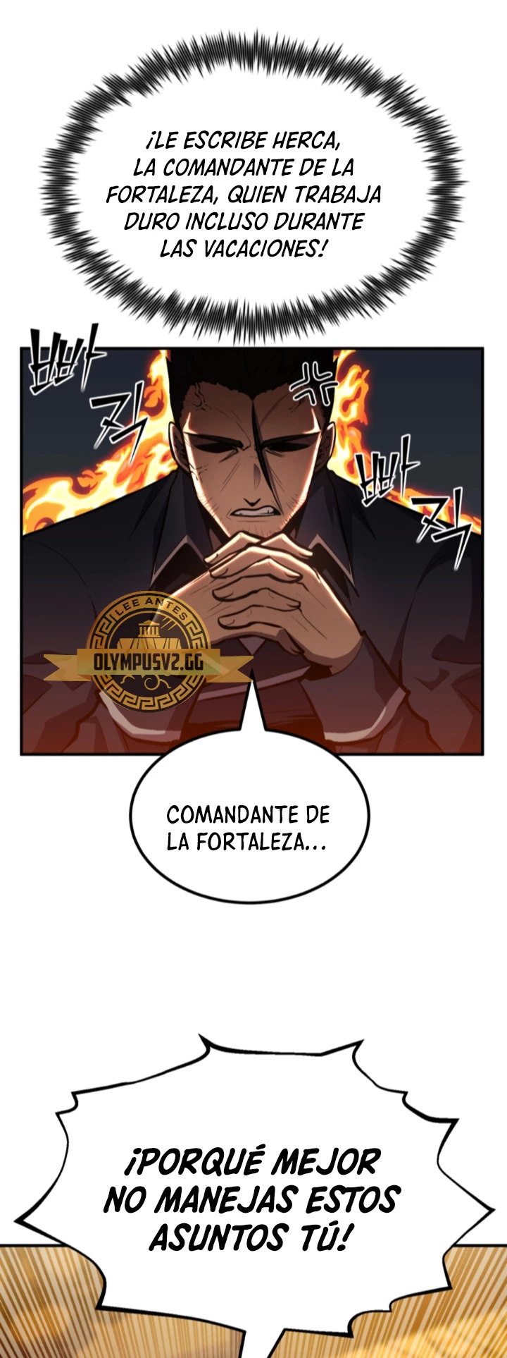 Estandar de la Reencarnación > Capitulo 65 > Page 451