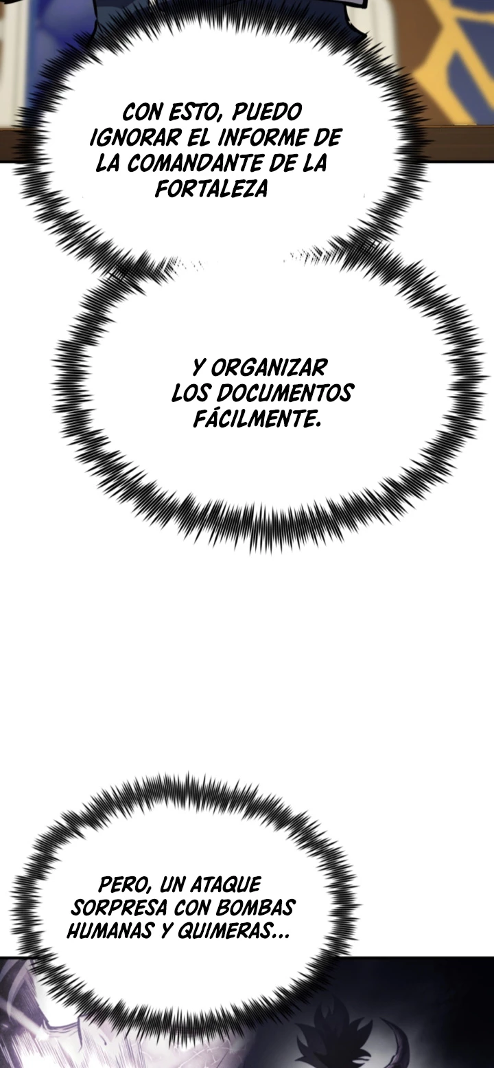 Estandar de la Reencarnación > Capitulo 65 > Page 531