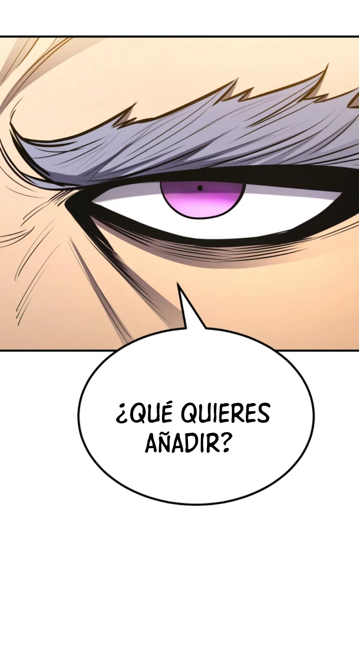 Estandar de la Reencarnación > Capitulo 65 > Page 581