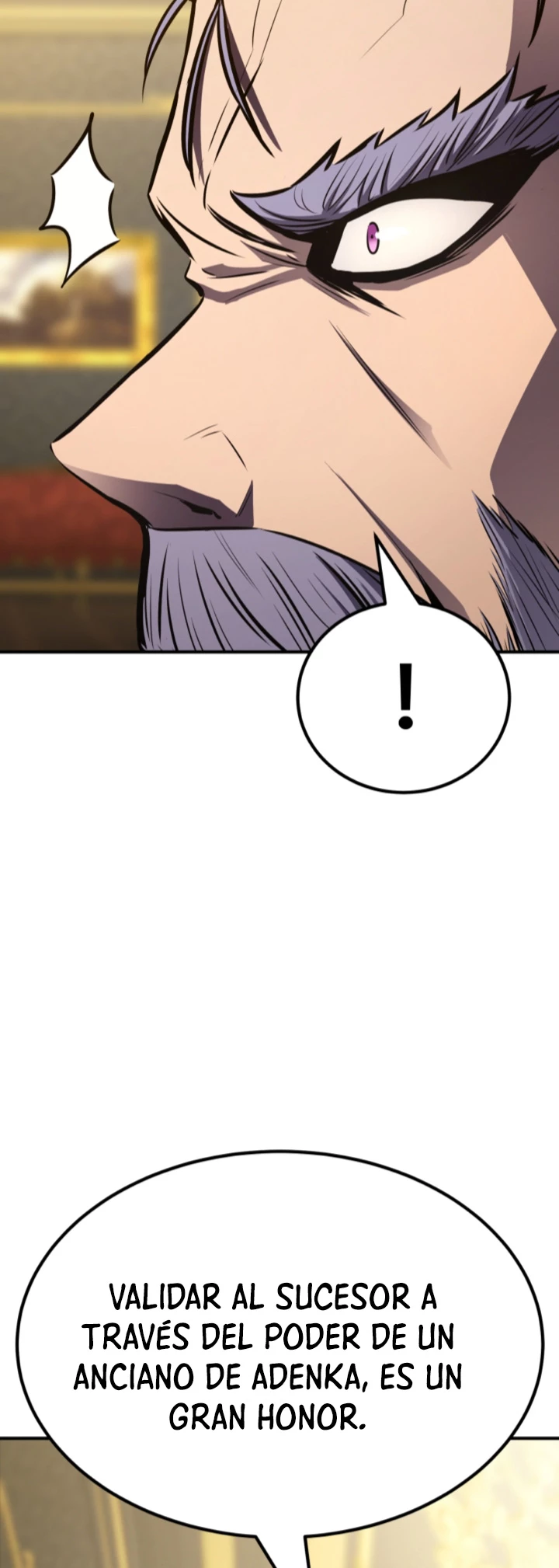 Estandar de la Reencarnación > Capitulo 65 > Page 631