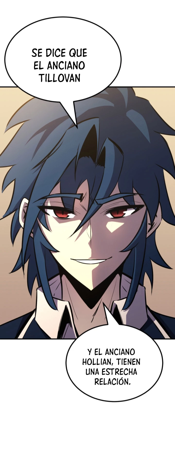 Estandar de la Reencarnación > Capitulo 65 > Page 651