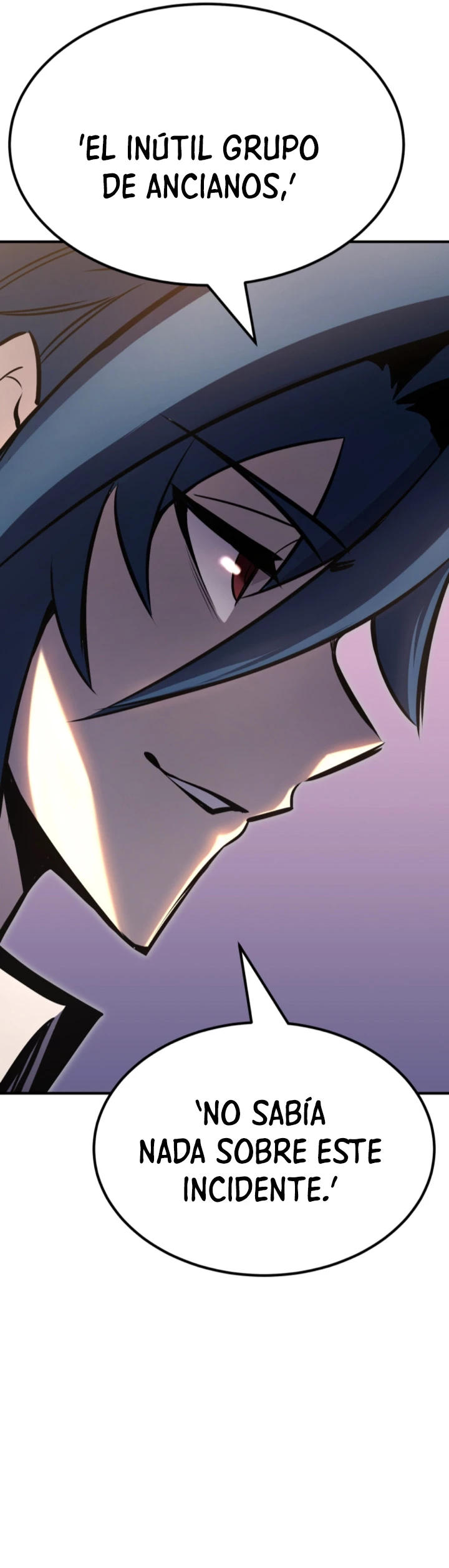 Estandar de la Reencarnación > Capitulo 65 > Page 671