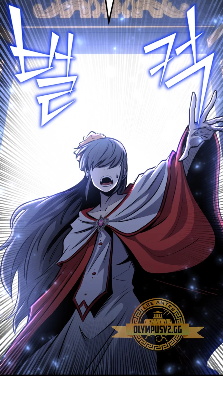 Estandar de la Reencarnación > Capitulo 65 > Page 721