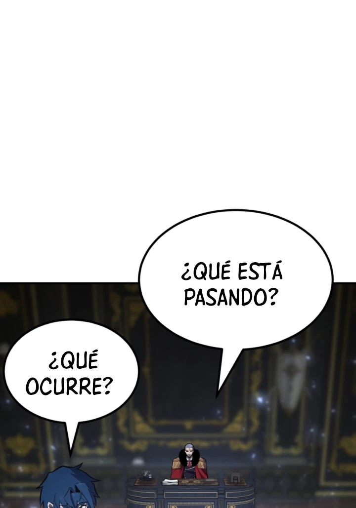 Estandar de la Reencarnación > Capitulo 65 > Page 731