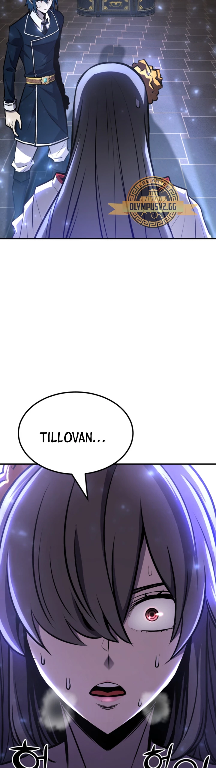 Estandar de la Reencarnación > Capitulo 65 > Page 741