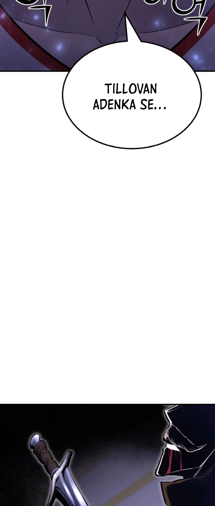 Estandar de la Reencarnación > Capitulo 65 > Page 751