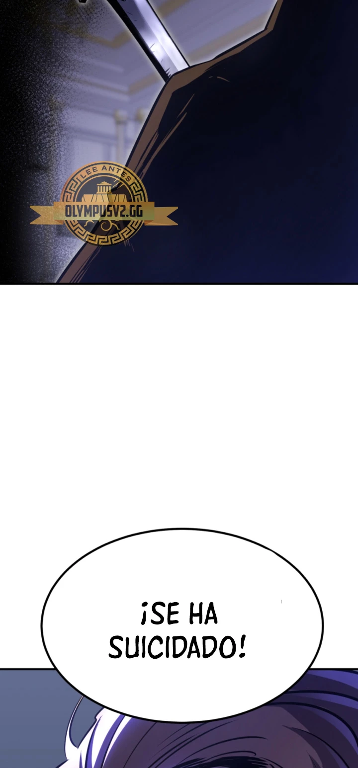 Estandar de la Reencarnación > Capitulo 65 > Page 761