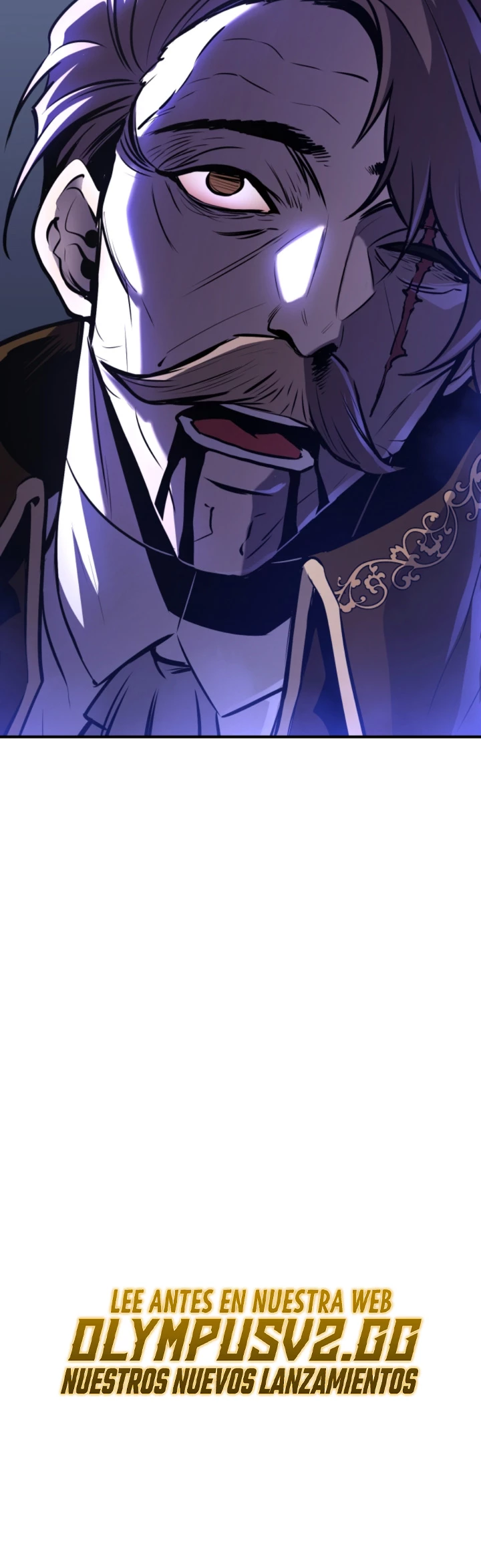 Estandar de la Reencarnación > Capitulo 65 > Page 771