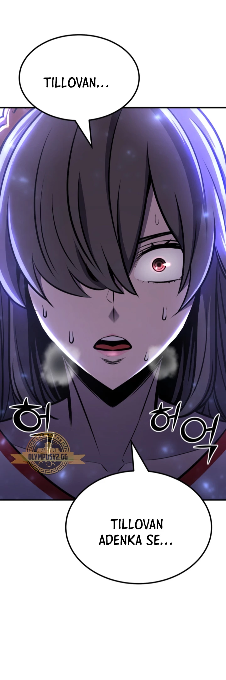 Estandar de la Reencarnación > Capitulo 66 > Page 31