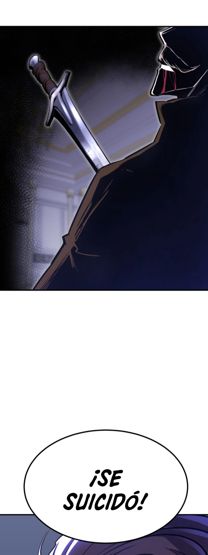 Estandar de la Reencarnación > Capitulo 66 > Page 41