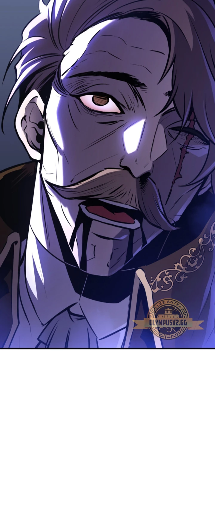 Estandar de la Reencarnación > Capitulo 66 > Page 51