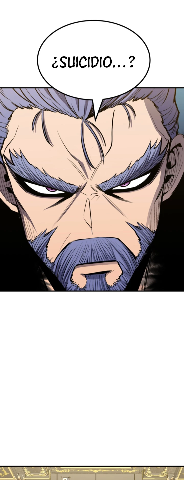 Estandar de la Reencarnación > Capitulo 66 > Page 61