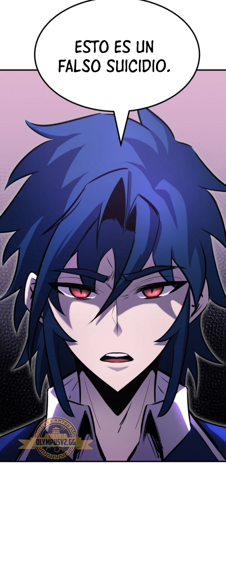 Estandar de la Reencarnación > Capitulo 66 > Page 101