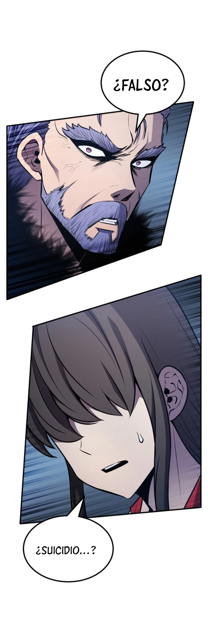 Estandar de la Reencarnación > Capitulo 66 > Page 111