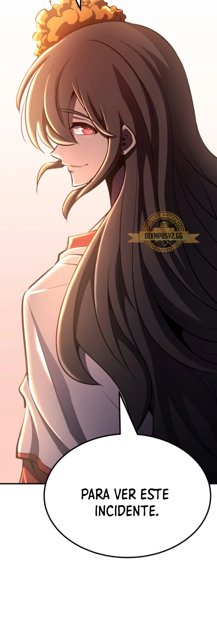 Estandar de la Reencarnación > Capitulo 66 > Page 201