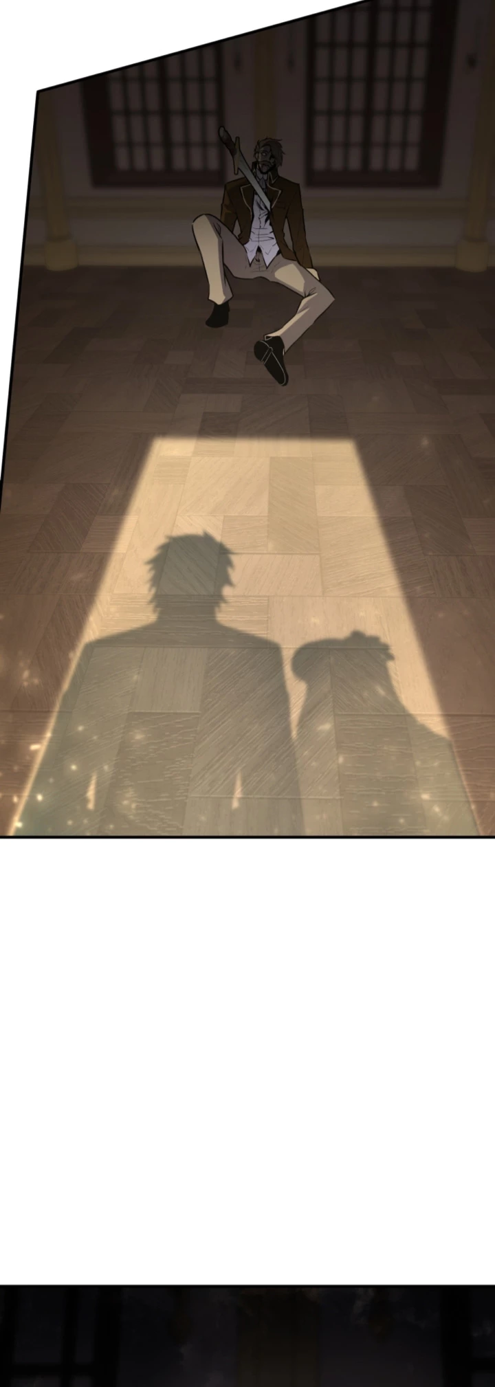 Estandar de la Reencarnación > Capitulo 66 > Page 231