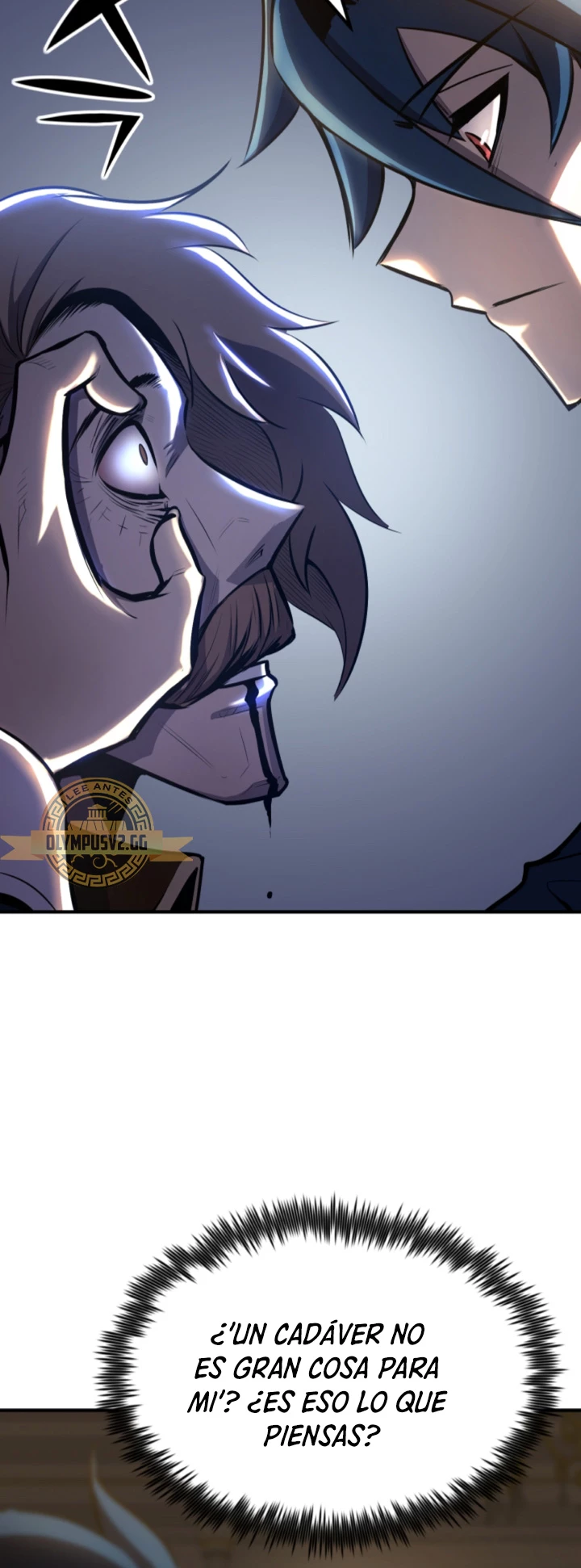 Estandar de la Reencarnación > Capitulo 66 > Page 271