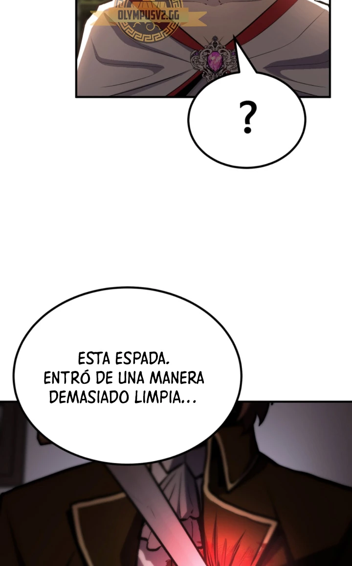 Estandar de la Reencarnación > Capitulo 66 > Page 291