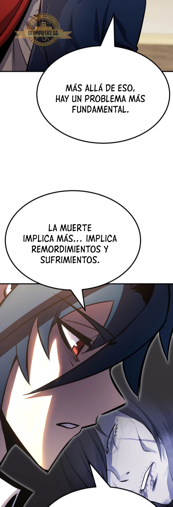 Estandar de la Reencarnación > Capitulo 66 > Page 311