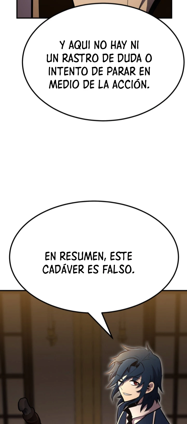 Estandar de la Reencarnación > Capitulo 66 > Page 331