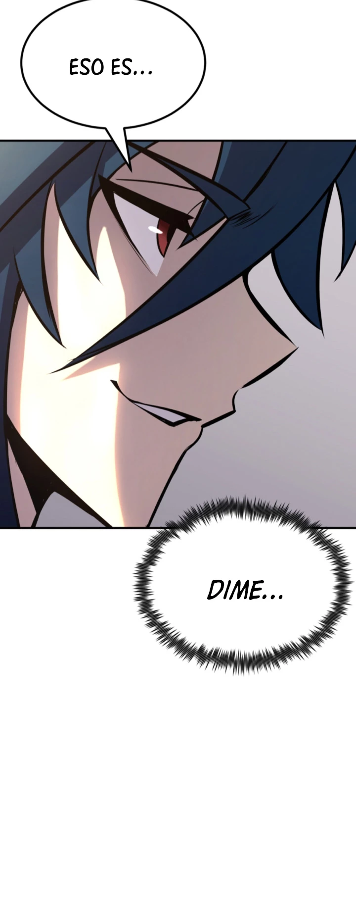 Estandar de la Reencarnación > Capitulo 66 > Page 361