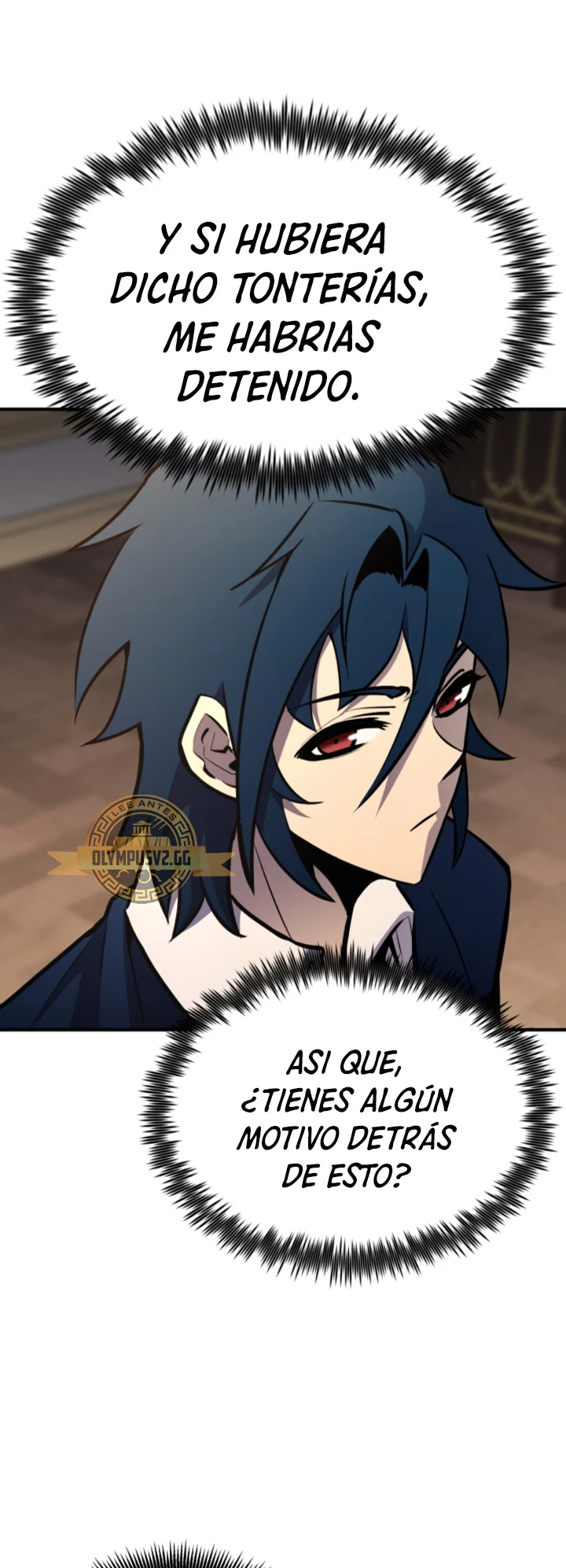 Estandar de la Reencarnación > Capitulo 66 > Page 391