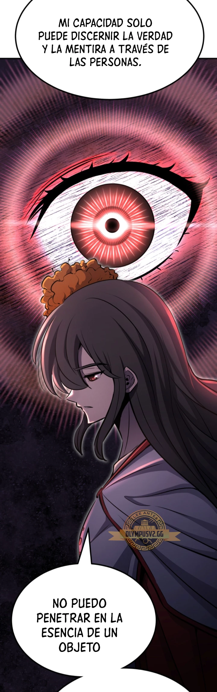 Estandar de la Reencarnación > Capitulo 66 > Page 451