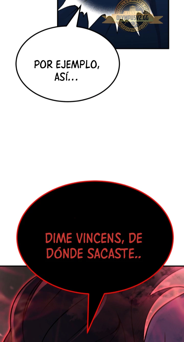 Estandar de la Reencarnación > Capitulo 66 > Page 471