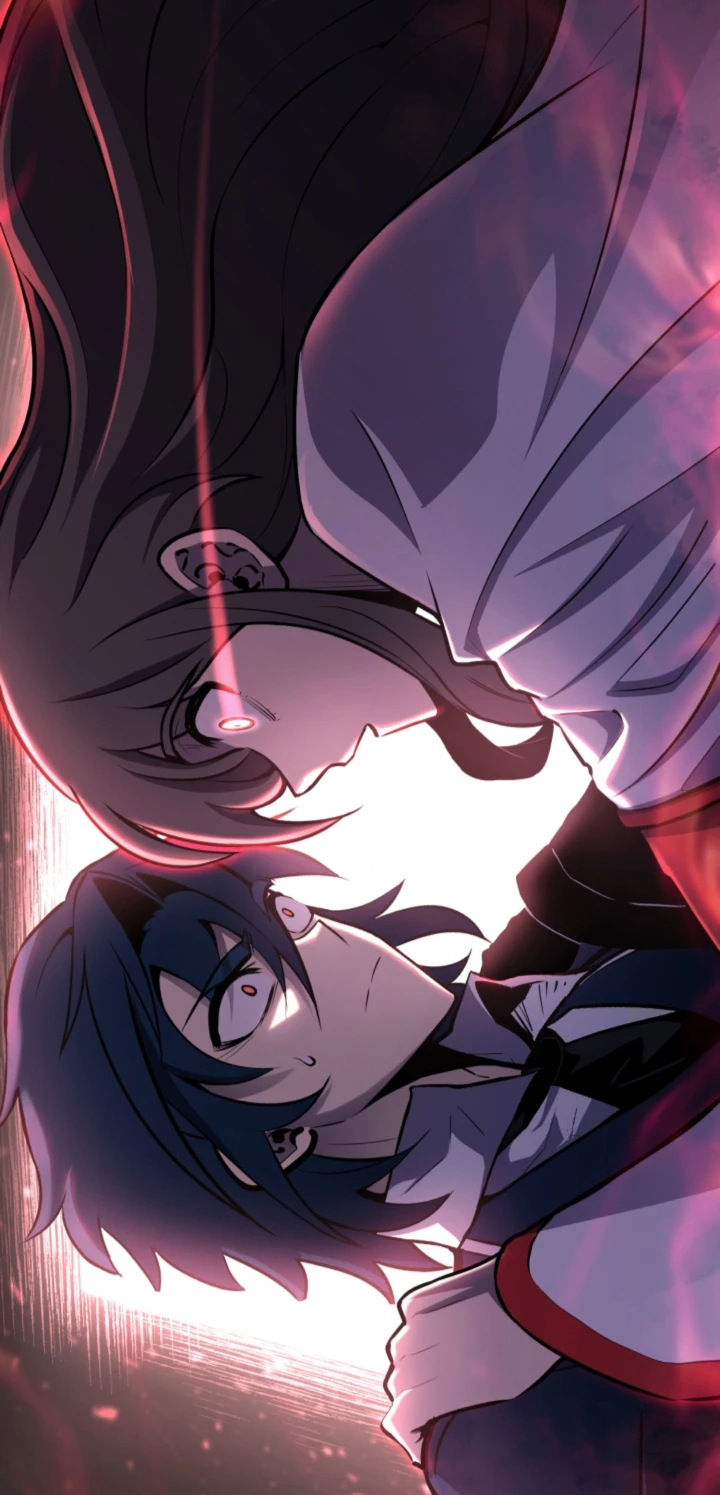 Estandar de la Reencarnación > Capitulo 66 > Page 481