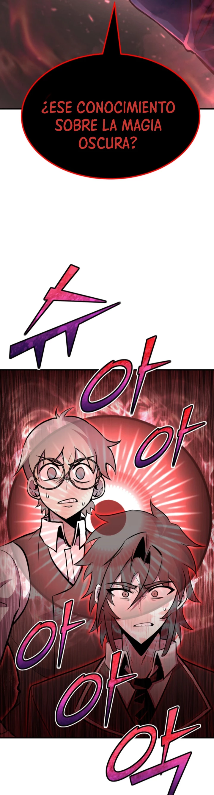 Estandar de la Reencarnación > Capitulo 66 > Page 491