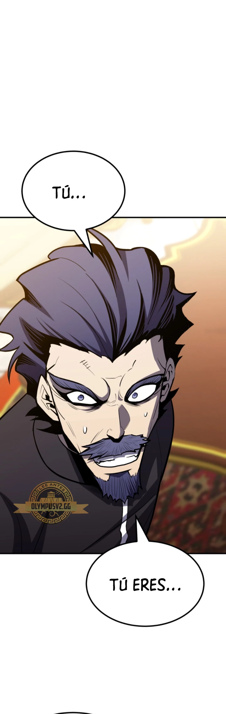 Estandar de la Reencarnación > Capitulo 66 > Page 521