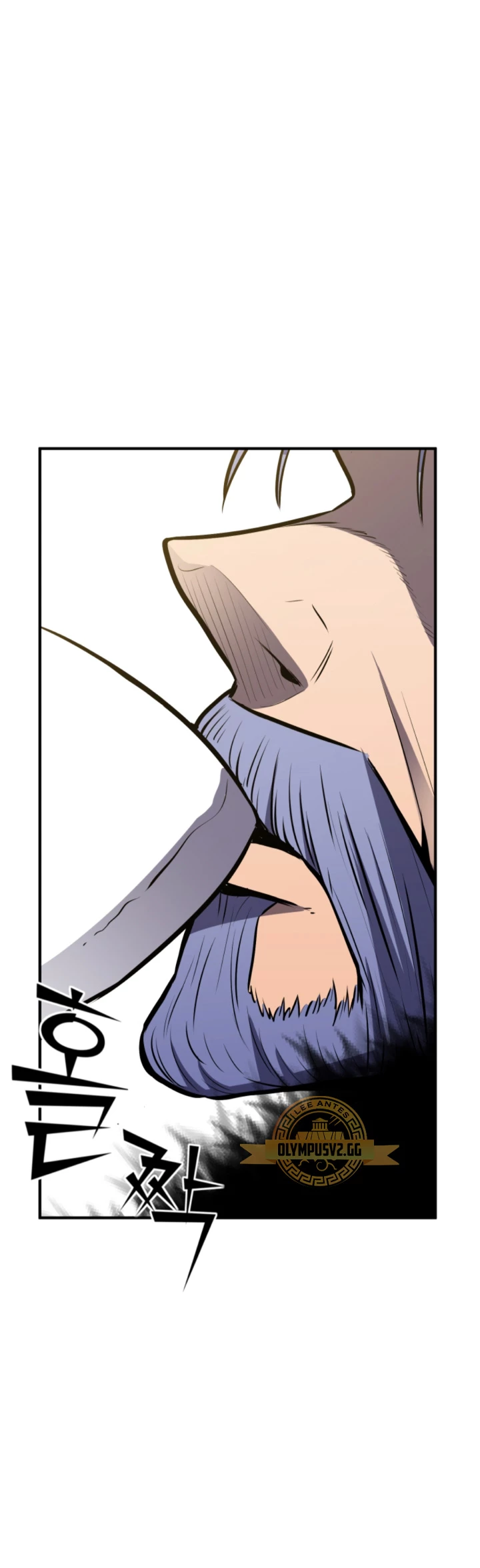 Estandar de la Reencarnación > Capitulo 66 > Page 561