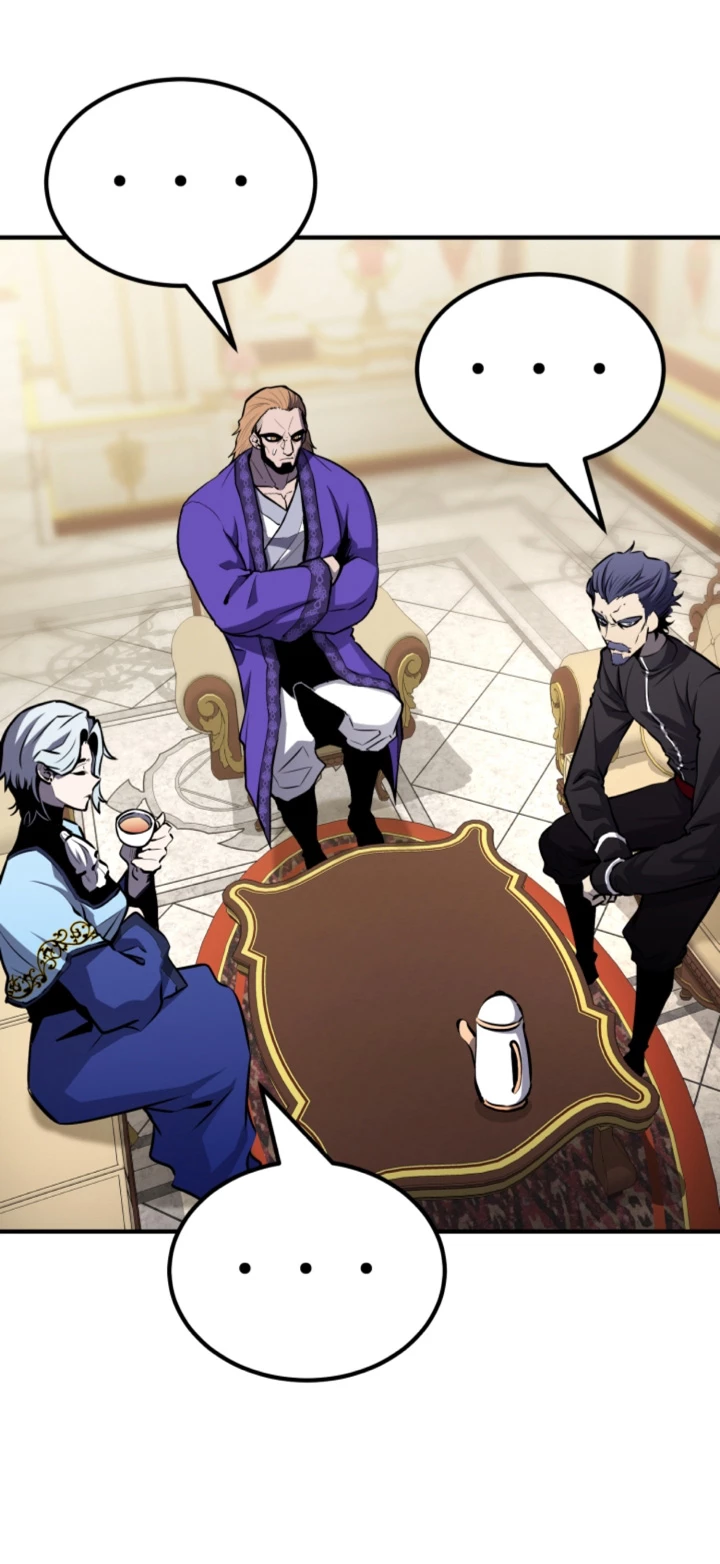 Estandar de la Reencarnación > Capitulo 66 > Page 571