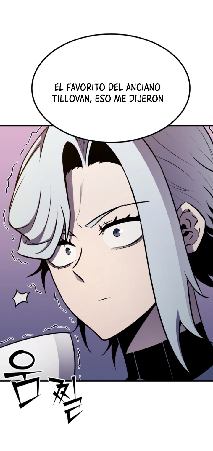 Estandar de la Reencarnación > Capitulo 66 > Page 591