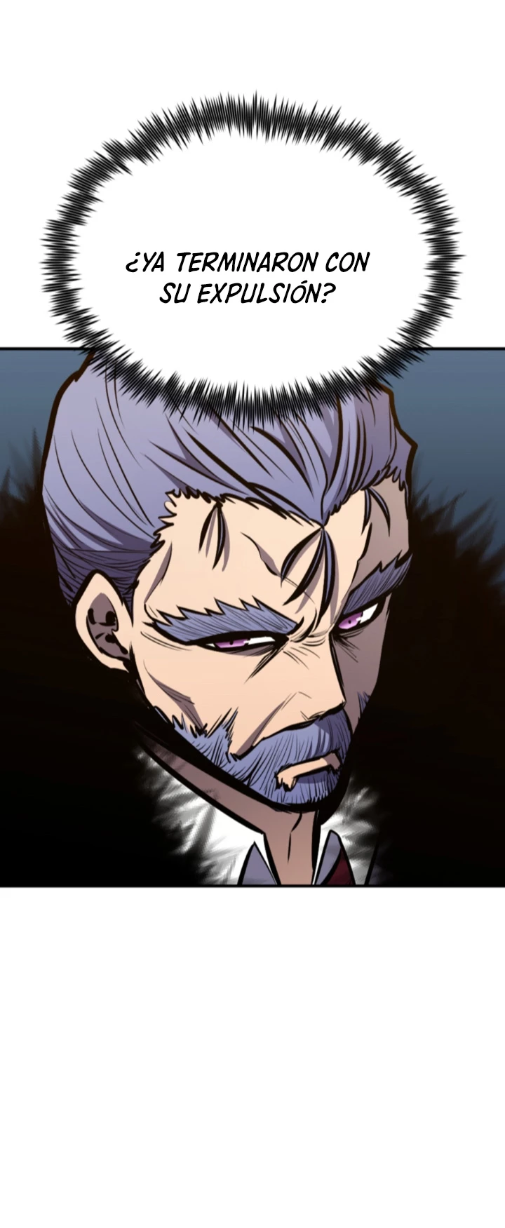 Estandar de la Reencarnación > Capitulo 66 > Page 621