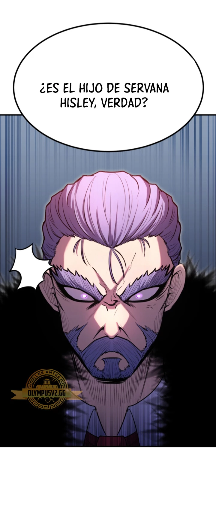 Estandar de la Reencarnación > Capitulo 66 > Page 671